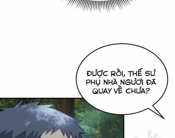 Tuyệt Thế Anh Hùng 20 trang 27