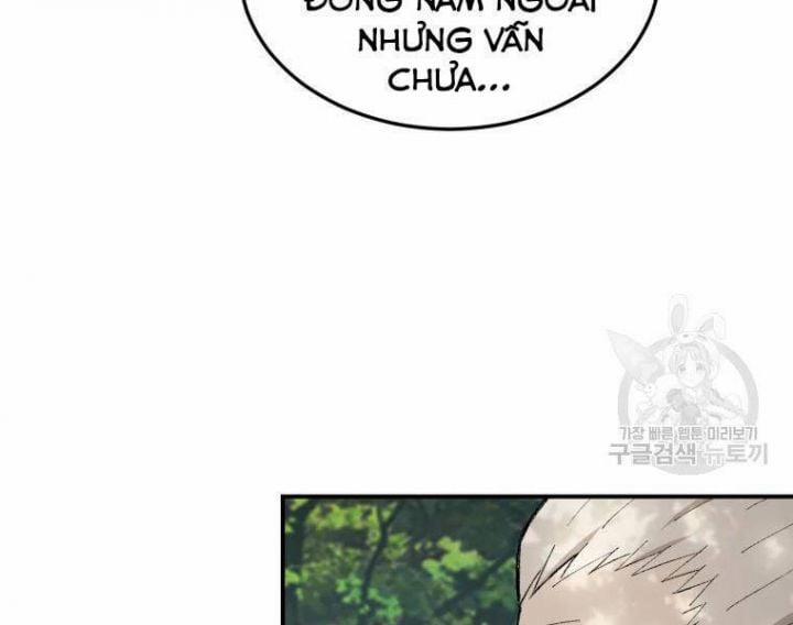 Tuyệt Thế Anh Hùng 20 trang 29