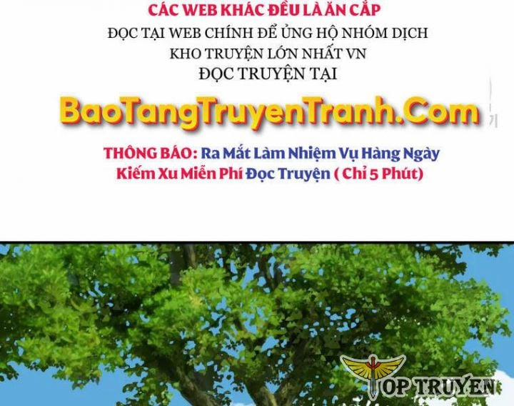 Tuyệt Thế Anh Hùng 20 trang 3