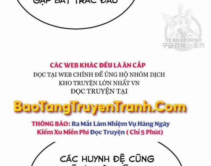 Tuyệt Thế Anh Hùng 20 trang 31