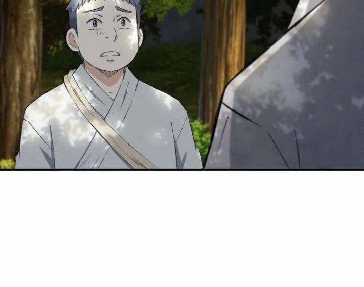 Tuyệt Thế Anh Hùng 20 trang 33