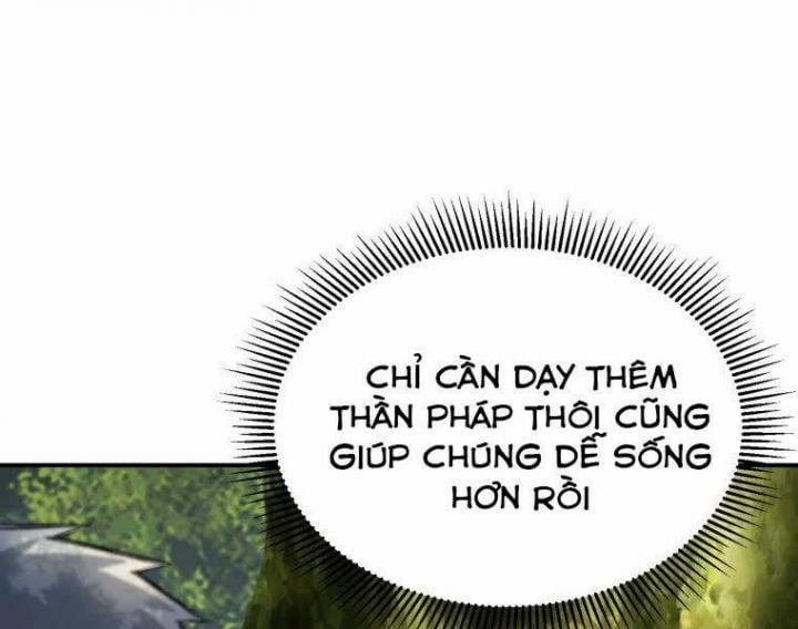 Tuyệt Thế Anh Hùng 20 trang 37