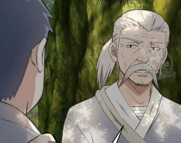 Tuyệt Thế Anh Hùng 20 trang 38