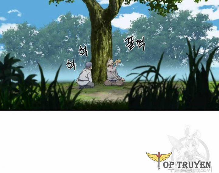 Tuyệt Thế Anh Hùng 20 trang 4