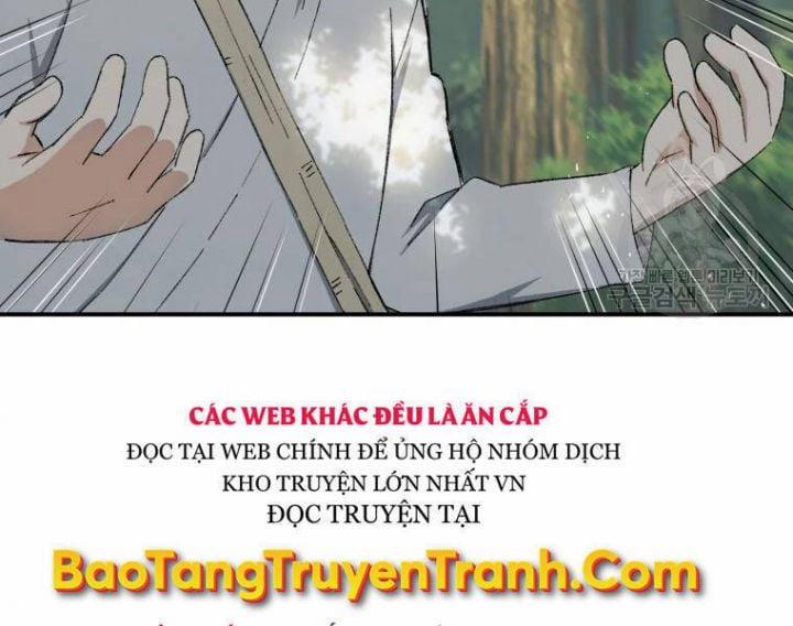 Tuyệt Thế Anh Hùng 20 trang 46