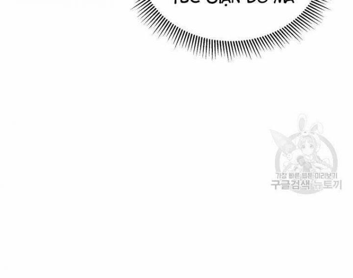 Tuyệt Thế Anh Hùng 20 trang 49