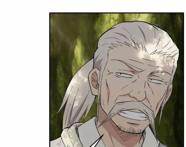 Tuyệt Thế Anh Hùng 20 trang 50