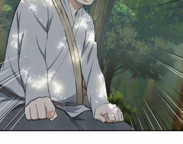 Tuyệt Thế Anh Hùng 20 trang 53