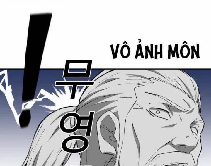 Tuyệt Thế Anh Hùng 20 trang 55