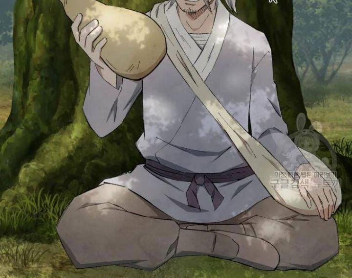 Tuyệt Thế Anh Hùng 20 trang 6