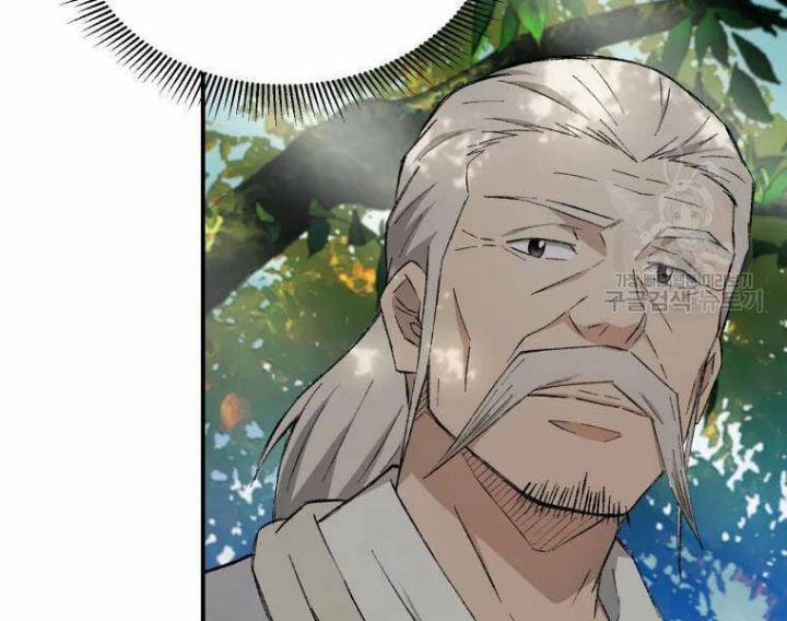 Tuyệt Thế Anh Hùng 20 trang 64