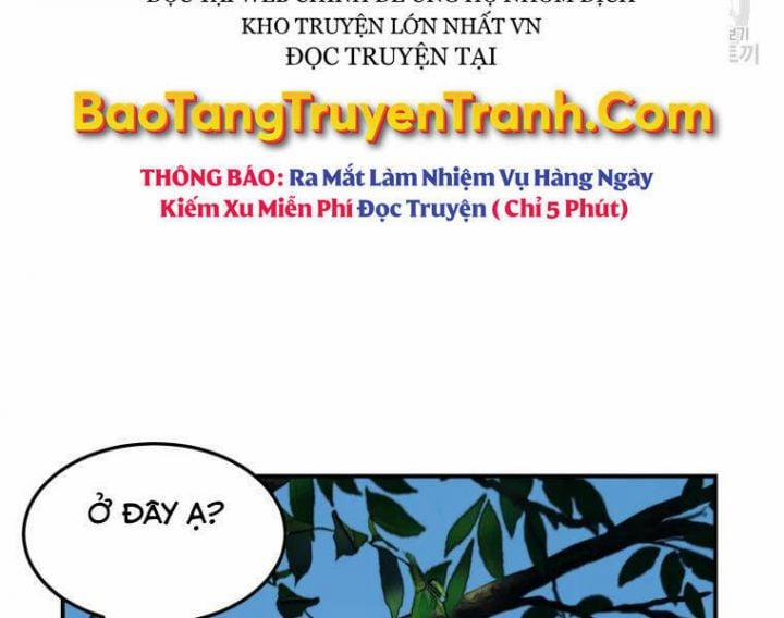 Tuyệt Thế Anh Hùng 20 trang 66