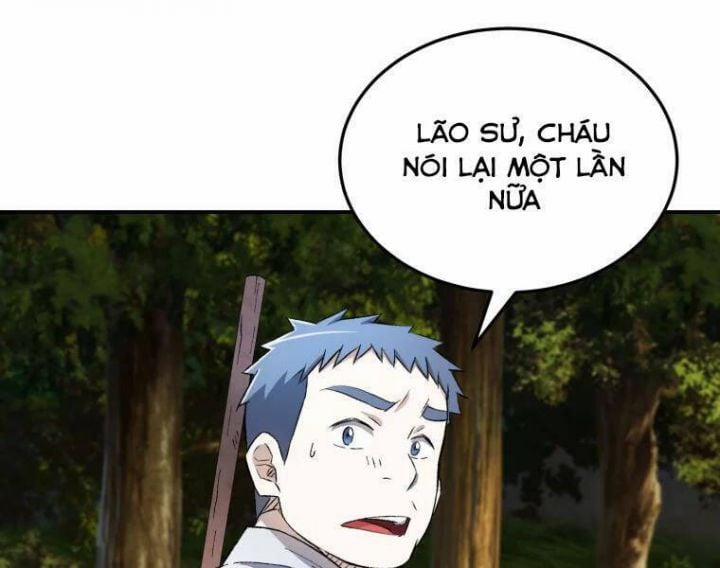 Tuyệt Thế Anh Hùng 20 trang 73