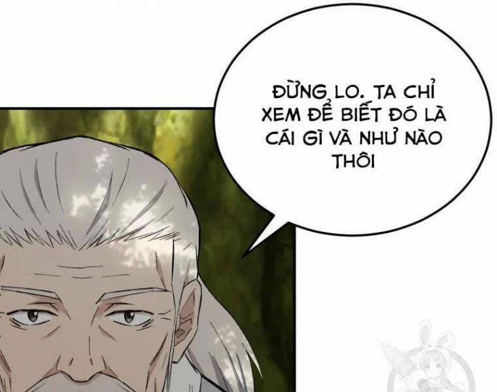 Tuyệt Thế Anh Hùng 20 trang 75