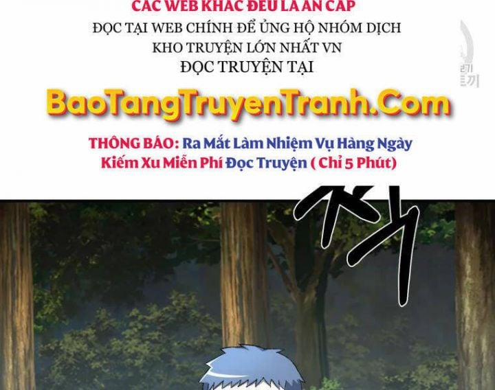 Tuyệt Thế Anh Hùng 20 trang 79