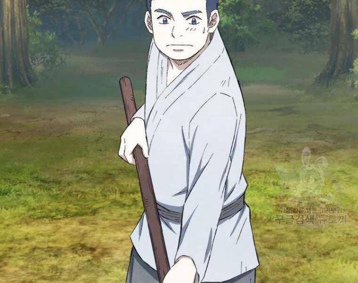 Tuyệt Thế Anh Hùng 20 trang 80