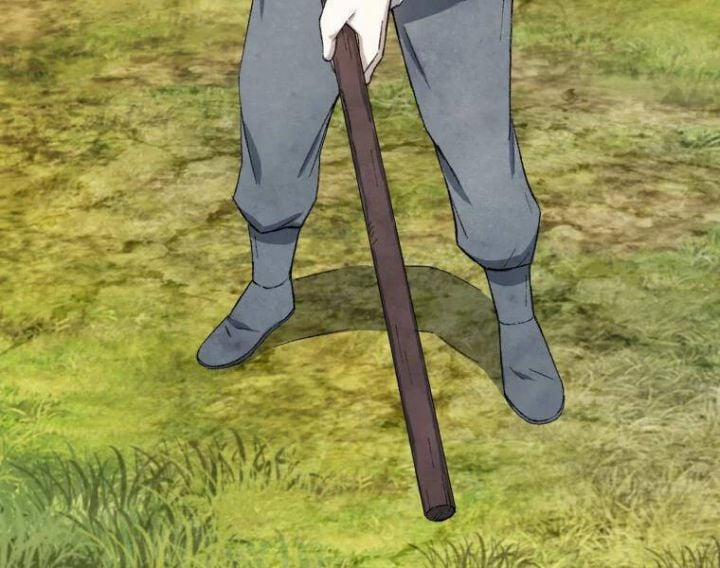 Tuyệt Thế Anh Hùng 20 trang 81