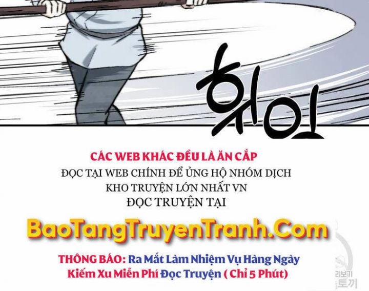 Tuyệt Thế Anh Hùng 20 trang 86