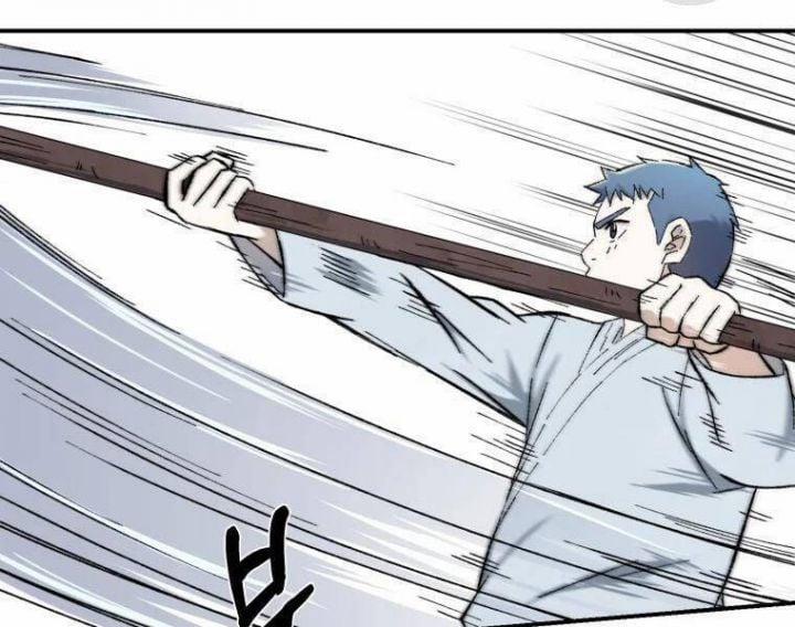 Tuyệt Thế Anh Hùng 20 trang 87