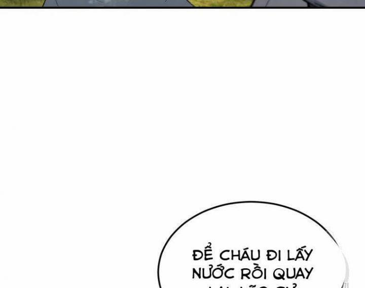 Tuyệt Thế Anh Hùng 20 trang 9