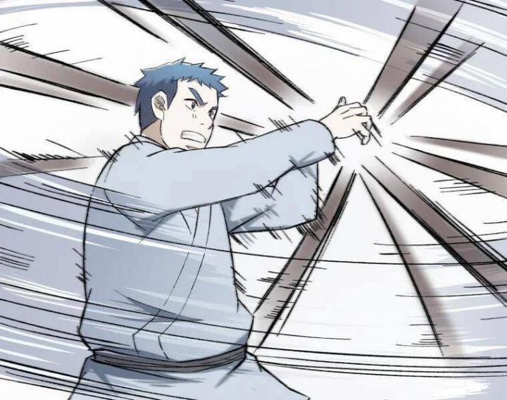 Tuyệt Thế Anh Hùng 20 trang 91