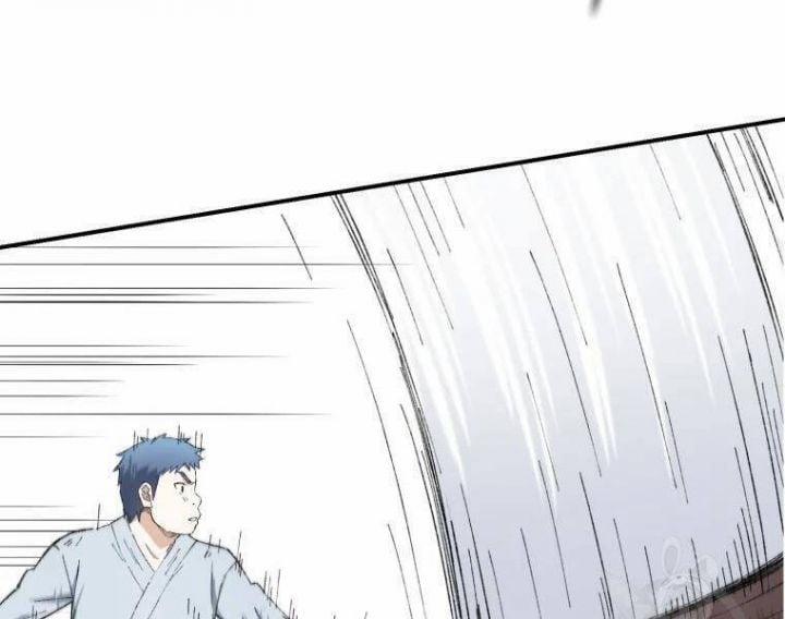 Tuyệt Thế Anh Hùng 20 trang 94