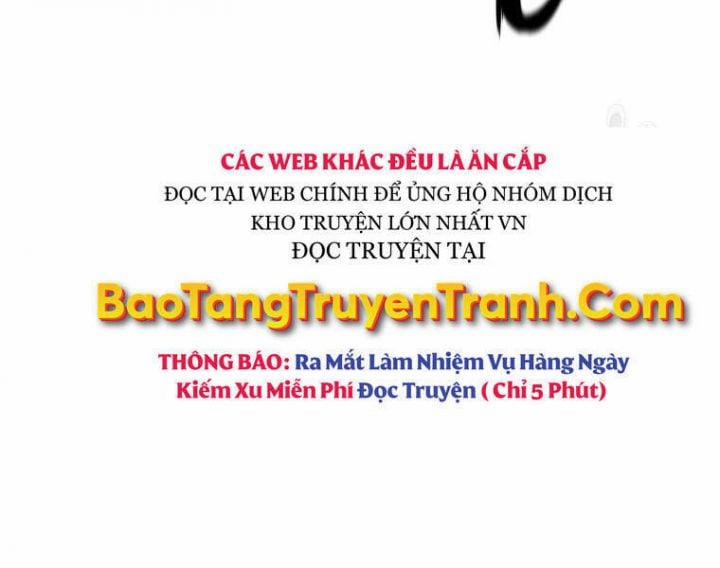 Tuyệt Thế Anh Hùng 20 trang 96