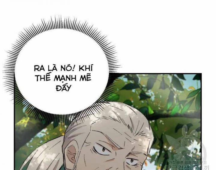 Tuyệt Thế Anh Hùng 20 trang 97