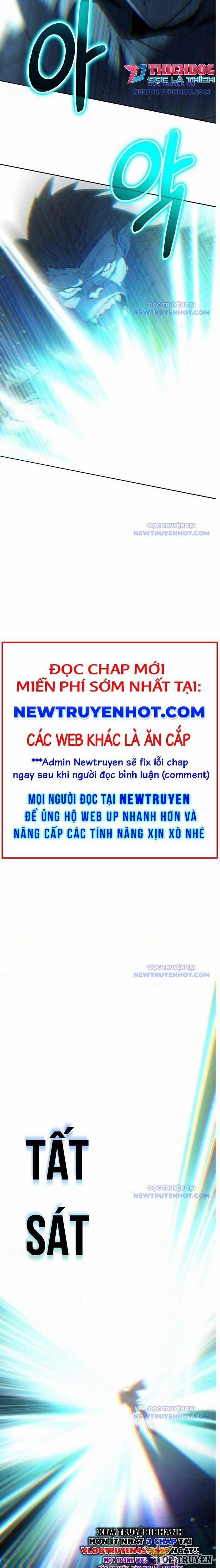 Tuyệt Thế Anh Hùng 22 trang 1