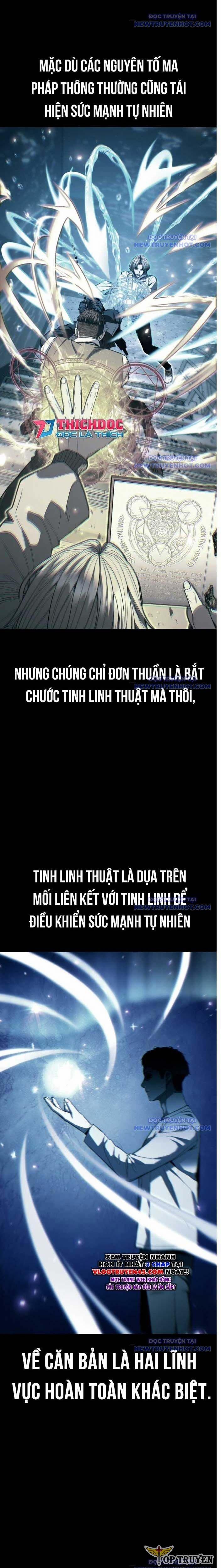 Tuyệt Thế Anh Hùng 22 trang 4