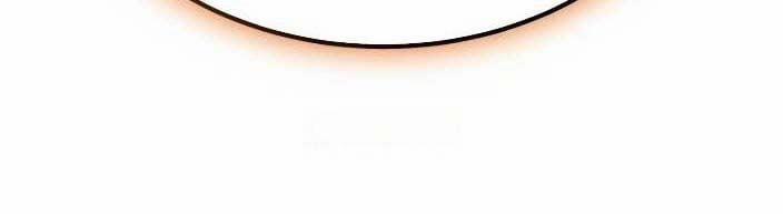 Tuyệt Thế Anh Hùng 22 trang 40