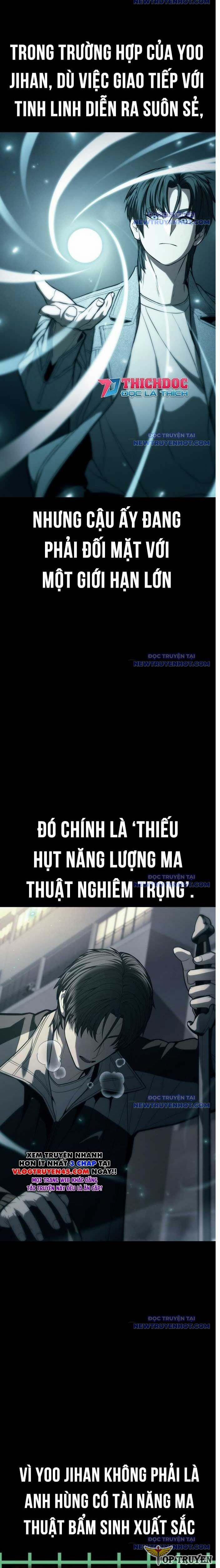 Tuyệt Thế Anh Hùng 22 trang 5