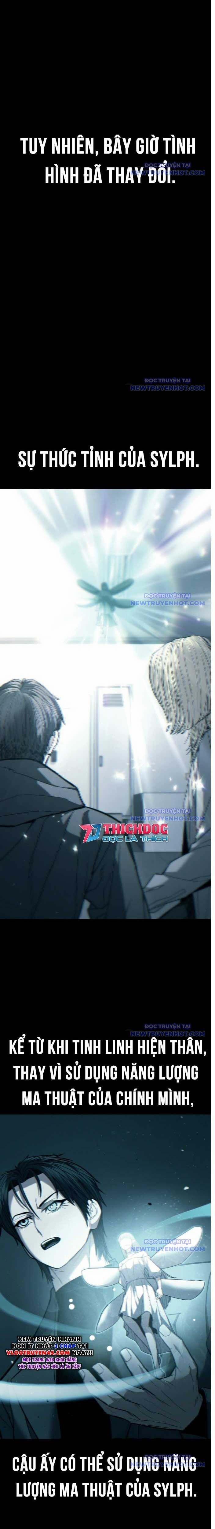 Tuyệt Thế Anh Hùng 22 trang 7