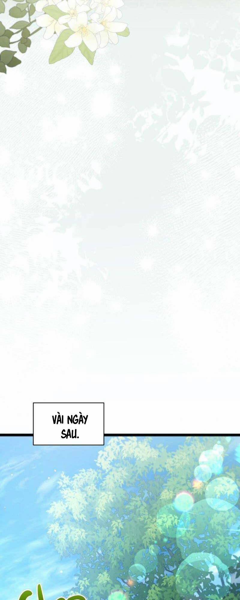 Tuyệt Thế Anh Hùng 23 trang 34