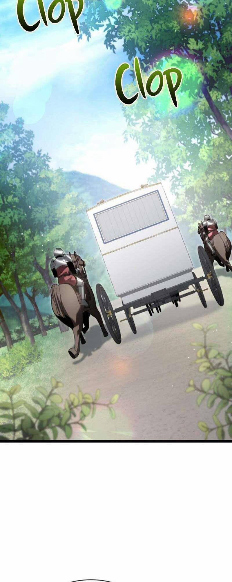 Tuyệt Thế Anh Hùng 23 trang 35