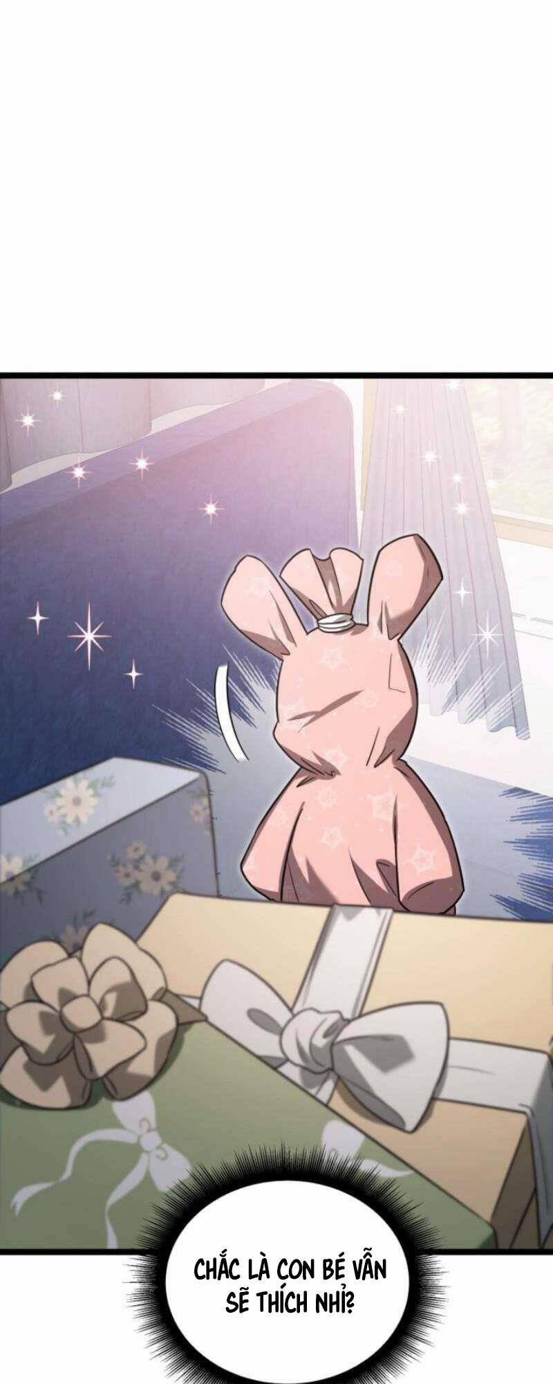 Tuyệt Thế Anh Hùng 23 trang 43