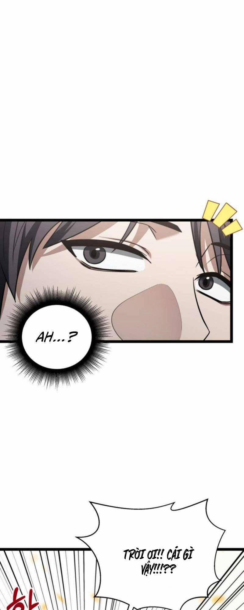 Tuyệt Thế Anh Hùng 23 trang 49