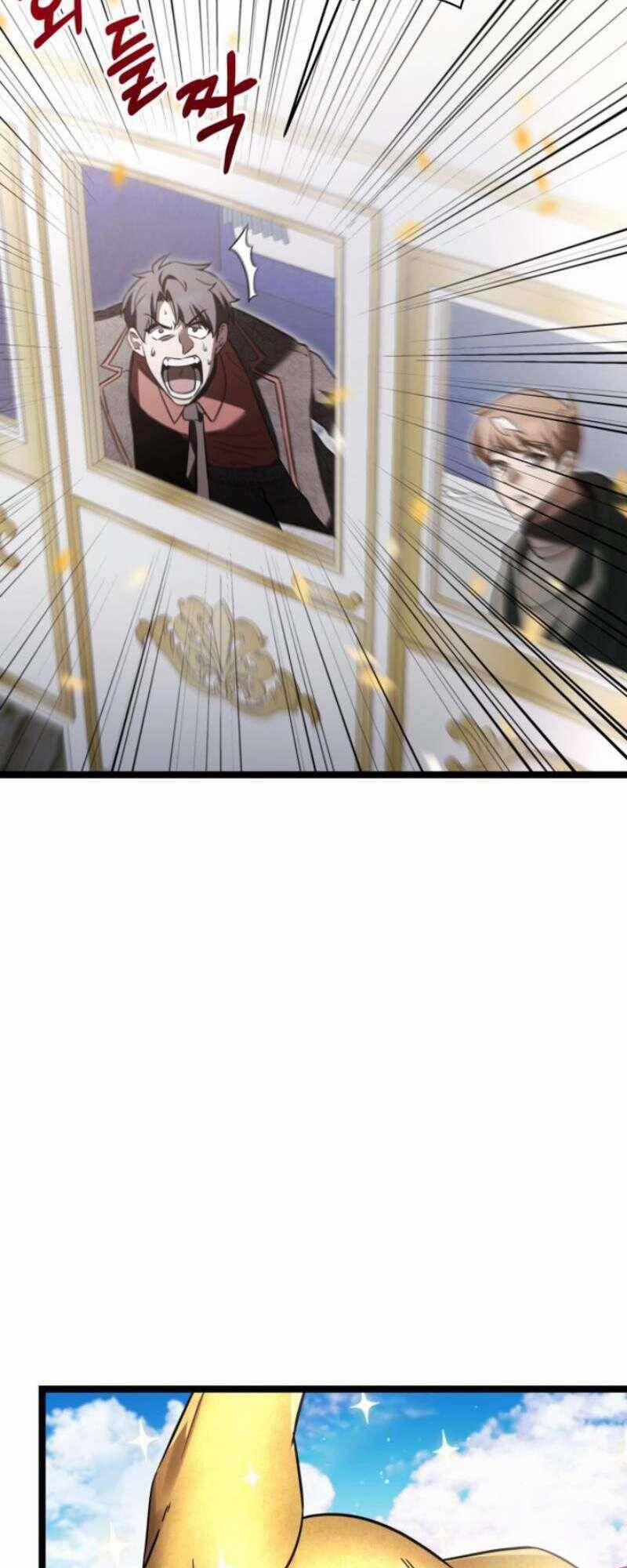 Tuyệt Thế Anh Hùng 23 trang 50