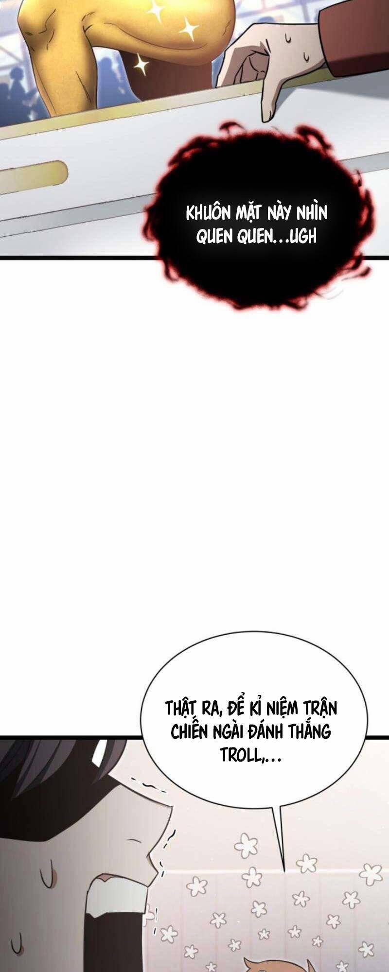 Tuyệt Thế Anh Hùng 23 trang 52