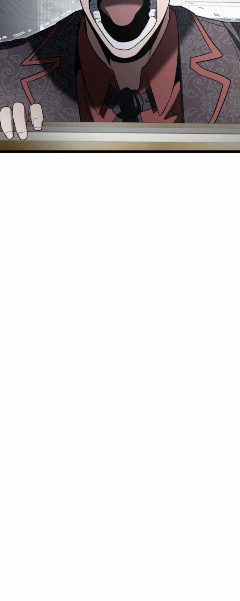 Tuyệt Thế Anh Hùng 23 trang 54