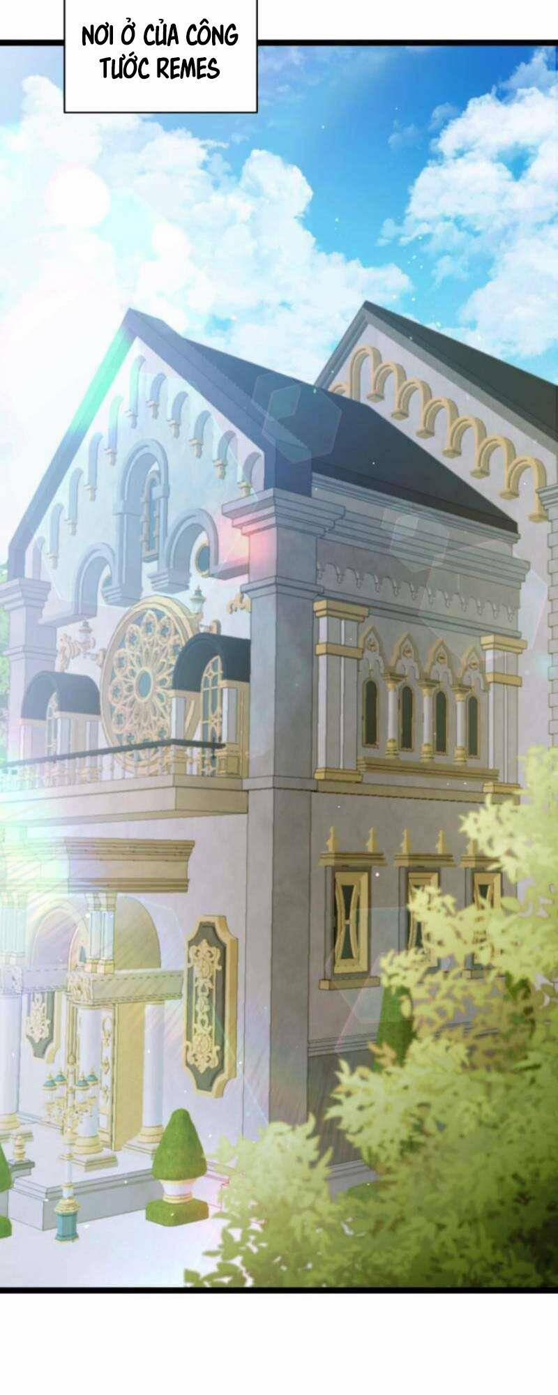 Tuyệt Thế Anh Hùng 23 trang 58