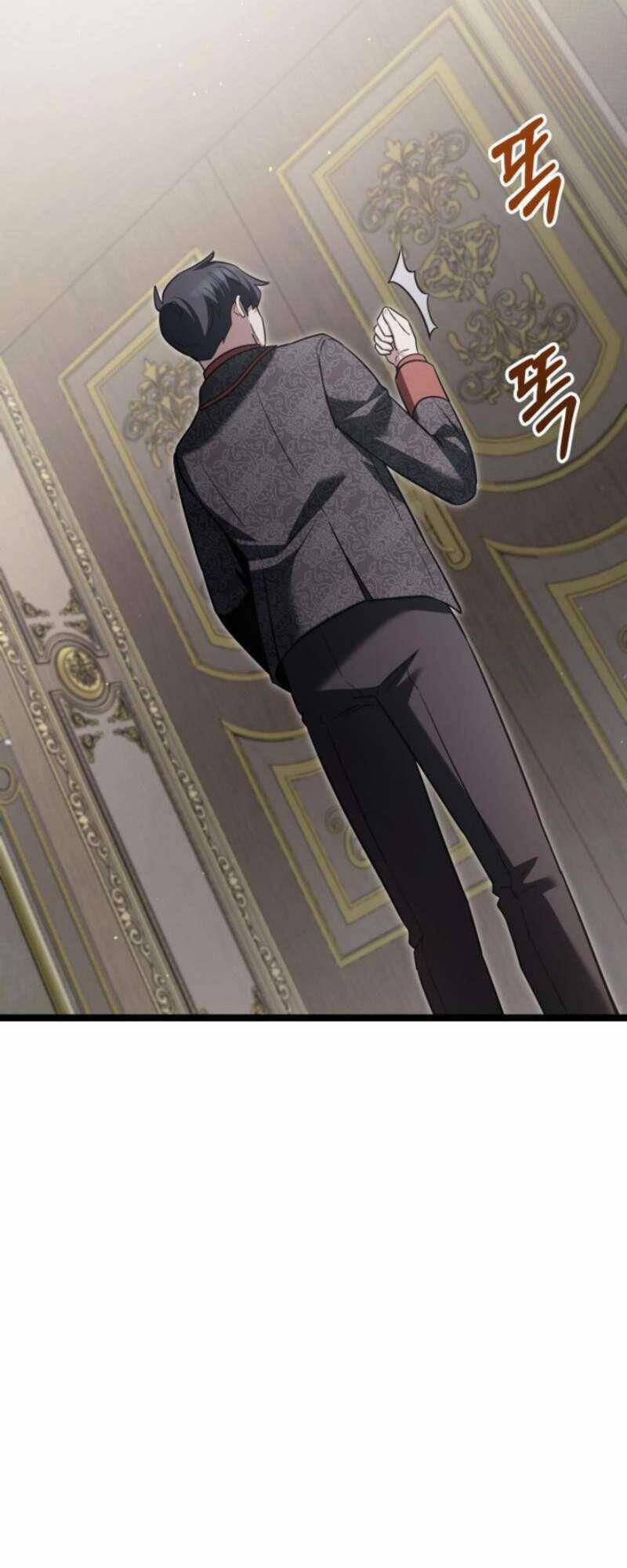 Tuyệt Thế Anh Hùng 23 trang 65