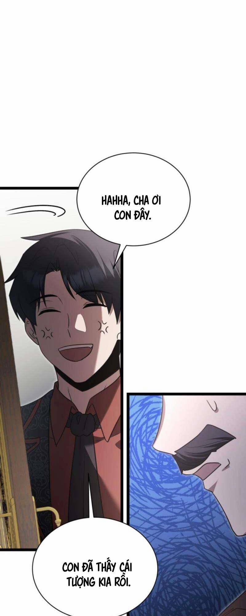 Tuyệt Thế Anh Hùng 23 trang 66