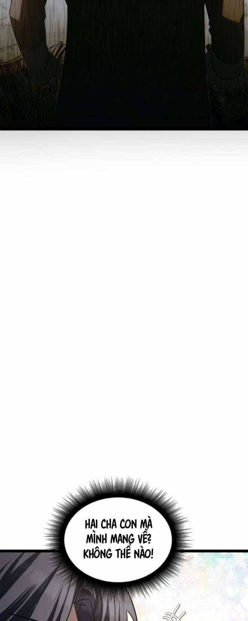 Tuyệt Thế Anh Hùng 23 trang 71