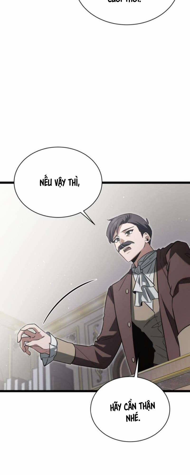 Tuyệt Thế Anh Hùng 23 trang 80