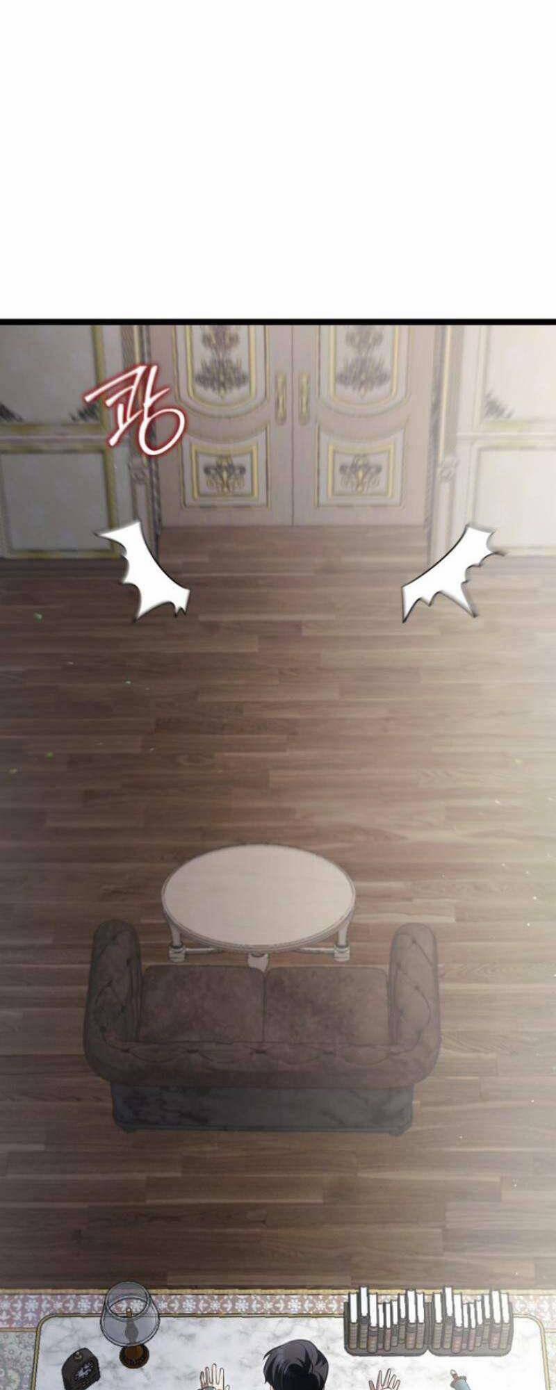 Tuyệt Thế Anh Hùng 23 trang 81