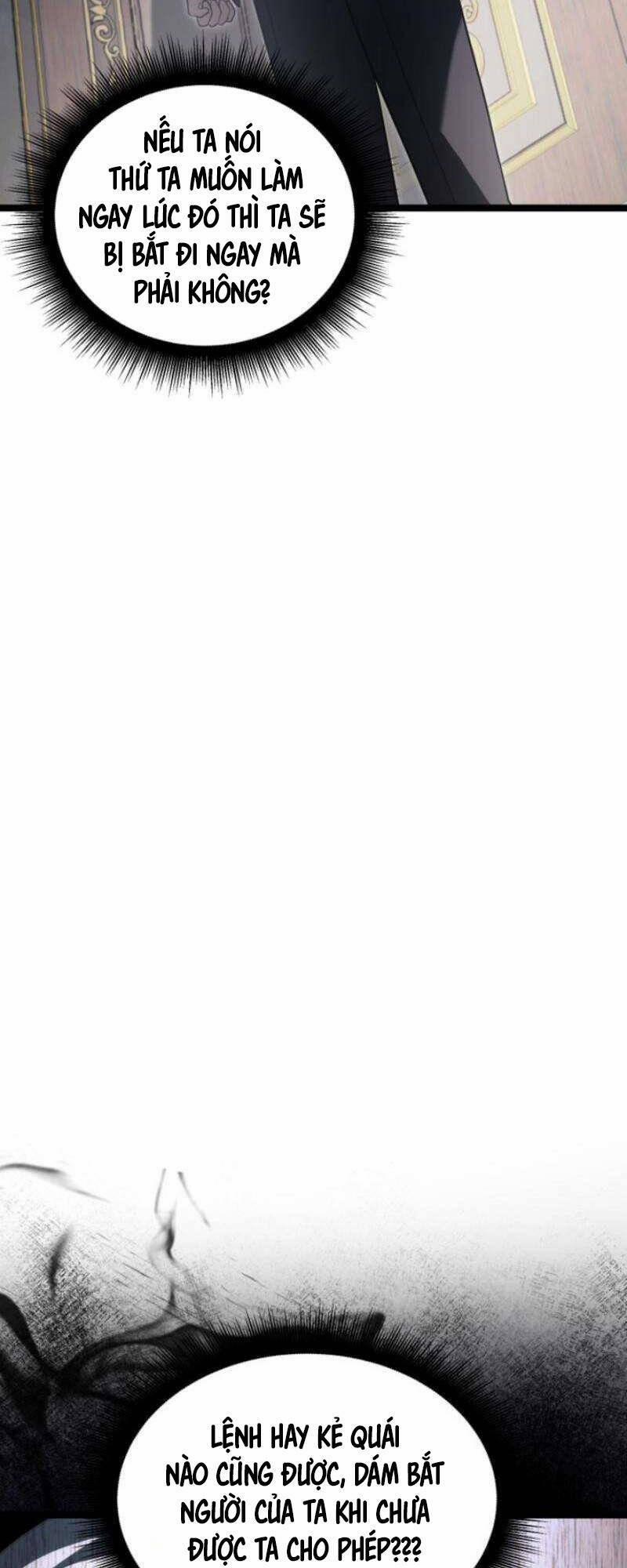 Tuyệt Thế Anh Hùng 23 trang 83