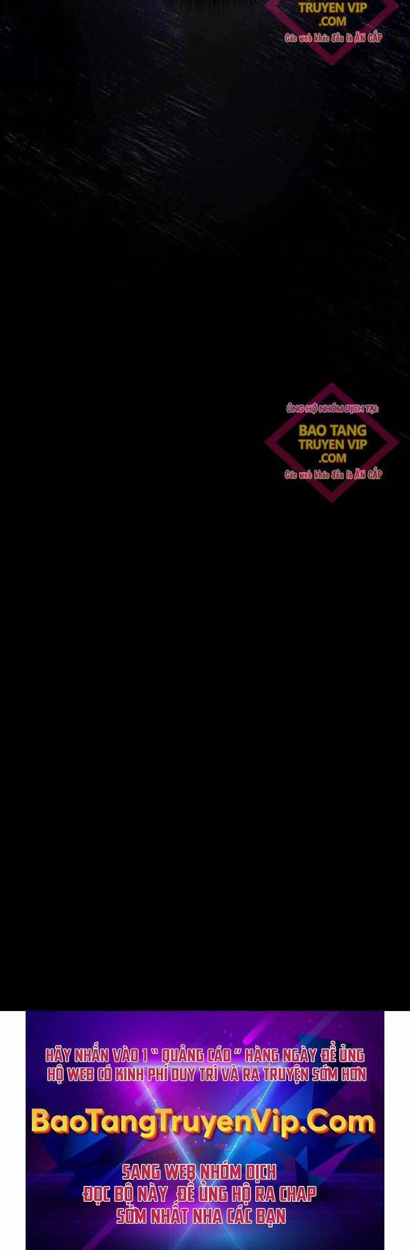 Tuyệt Thế Anh Hùng 23 trang 85