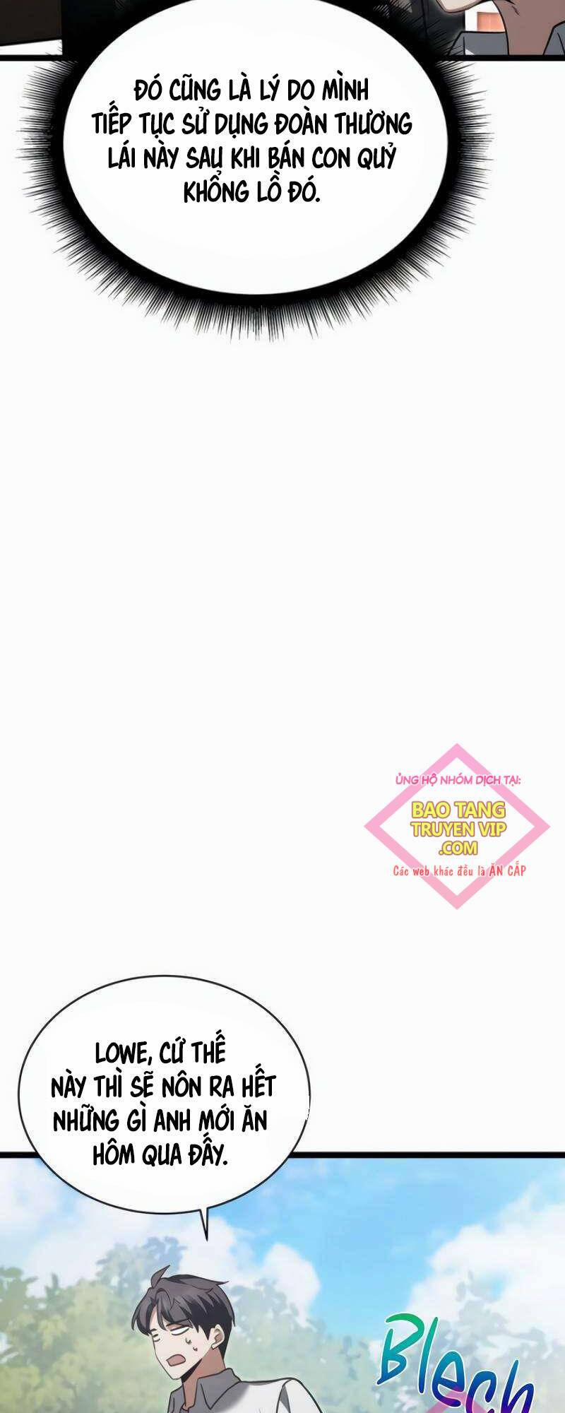 Tuyệt Thế Anh Hùng 24 trang 12