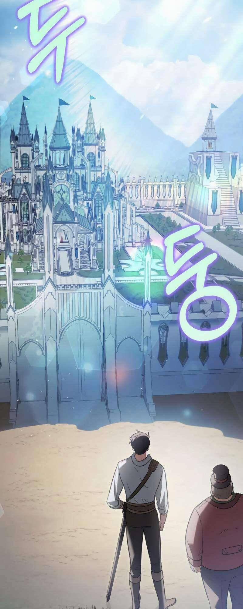 Tuyệt Thế Anh Hùng 24 trang 15